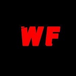 World Flix Logo